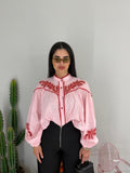 Camicia Anacapri