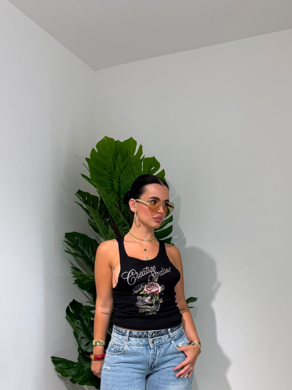 Canotta Studios