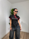 Camicia Japan